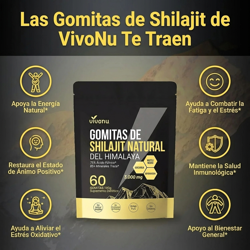 Spartan Vitality™ – Consigue +3″ más largo y bien duro